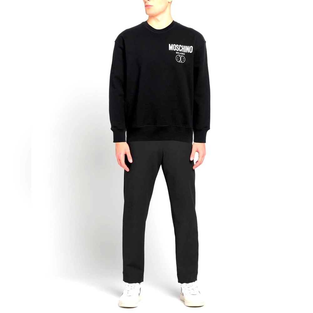 Moschino - Picture 6 of 8